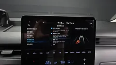2023 Hyundai Staria Cargo 3-Seater — фото 16