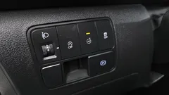 2023 Hyundai Staria Cargo 3-Seater — фото 18