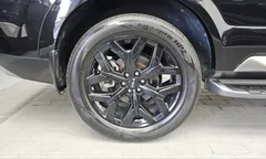 2022 Kia Mohave Diesel 3.0 4WD 5-Seater — фото 5