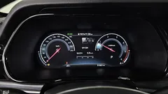 2022 Kia Mohave Diesel 3.0 4WD 5-Seater — фото 8