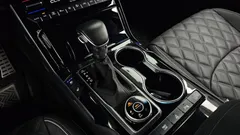 2022 Kia Mohave Diesel 3.0 4WD 5-Seater — фото 9