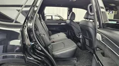 2022 Kia Mohave Diesel 3.0 4WD 5-Seater — фото 11