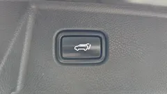 2022 Kia Mohave Diesel 3.0 4WD 5-Seater — фото 16