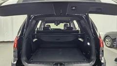 2022 Kia Mohave Diesel 3.0 4WD 5-Seater — фото 17