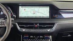 2022 Kia Mohave Diesel 3.0 4WD 5-Seater — фото 18