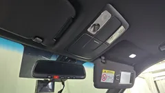 2022 Kia Mohave Diesel 3.0 4WD 5-Seater — фото 20