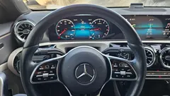2023 Mercedes-Benz A-Class A220 Sedan — фото 8