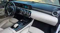 2023 Mercedes-Benz A-Class A220 Sedan — фото 10