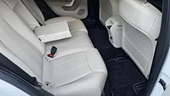 2023 Mercedes-Benz A-Class A220 Sedan — фото 16