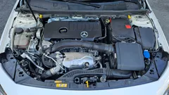 2023 Mercedes-Benz A-Class A220 Sedan — фото 17