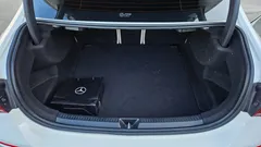 2023 Mercedes-Benz A-Class A220 Sedan — фото 18