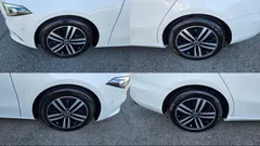 2023 Mercedes-Benz A-Class A220 Sedan — фото 19