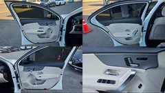 2023 Mercedes-Benz A-Class A220 Sedan — фото 20