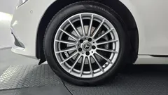 2023 Mercedes-Benz E-Class E250 Exclusive — фото 5