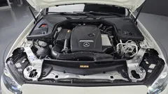 2023 Mercedes-Benz E-Class E250 Exclusive — фото 6