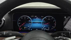 2023 Mercedes-Benz E-Class E250 Exclusive — фото 8