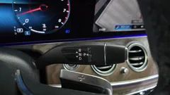 2023 Mercedes-Benz E-Class E250 Exclusive — фото 9