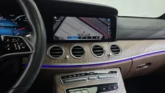 2023 Mercedes-Benz E-Class E250 Exclusive — фото 12