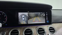 2023 Mercedes-Benz E-Class E250 Exclusive — фото 14