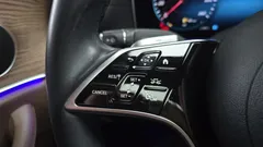 2023 Mercedes-Benz E-Class E250 Exclusive — фото 16