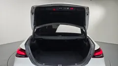 2023 Mercedes-Benz E-Class E250 Exclusive — фото 20