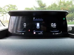 2024 Hyundai Staria Lounge 9-Seater — фото 16