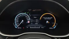 2024 Genesis G80 Gasoline 3.5 Turbo AWD — фото 8