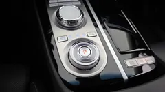 2024 Genesis G80 Gasoline 3.5 Turbo AWD — фото 9