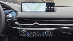 2024 Genesis G80 Gasoline 3.5 Turbo AWD — фото 14
