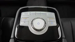 2024 Genesis G80 Gasoline 3.5 Turbo AWD — фото 19