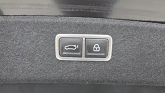 2024 Genesis G80 Gasoline 3.5 Turbo AWD — фото 20