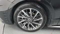 2022 Hyundai Sonata 2.0 — фото 5
