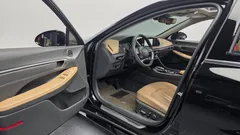 2022 Hyundai Sonata 2.0 — фото 10
