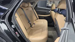 2022 Hyundai Sonata 2.0 — фото 12