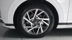 2023 Hyundai Grandeur 2,5 Gasoline 2WD — фото 5