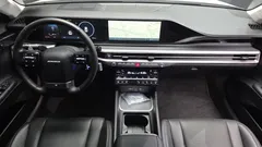 2023 Hyundai Grandeur 2,5 Gasoline 2WD — фото 7