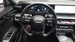 2023 Hyundai Grandeur 2,5 Gasoline 2WD — фото 13