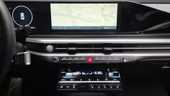 2023 Hyundai Grandeur 2,5 Gasoline 2WD — фото 14