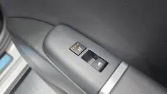2023 Hyundai Grandeur 2,5 Gasoline 2WD — фото 19