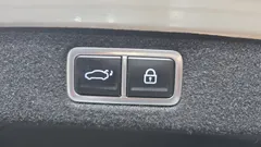 2023 Hyundai Grandeur 2,5 Gasoline 2WD — фото 20
