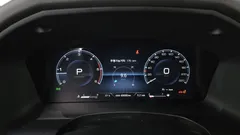 2023 SsangYong Rexton Diesel 2.2 4WD — фото 8