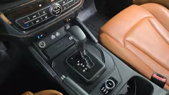 2023 SsangYong Rexton Diesel 2.2 4WD — фото 9