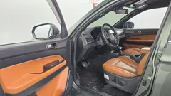 2023 SsangYong Rexton Diesel 2.2 4WD — фото 10