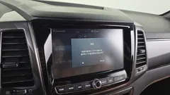 2023 SsangYong Rexton Diesel 2.2 4WD — фото 12