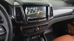 2023 SsangYong Rexton Diesel 2.2 4WD — фото 13