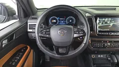2023 SsangYong Rexton Diesel 2.2 4WD — фото 14