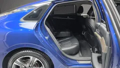 2023 Kia K5 1.6 Turbo — фото 16