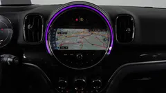 2023 Mini Countryman ALL4 Classic Launch Pack — фото 17