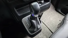 2023 Hyundai Staria Cargo 3-Seater — фото 9