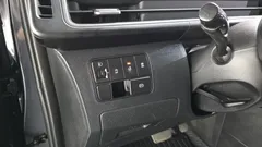 2023 Hyundai Staria Cargo 3-Seater — фото 17